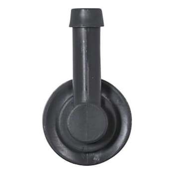 Image for GE Replacement Hose Connector For Dishwasher, Part # Wd12x25419 from HD Supply