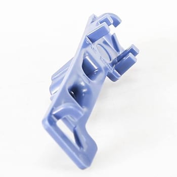 Image for Whirlpool Replacement Upper Dishrack Tine Positioner For Dishwasher W10803790 from HD Supply