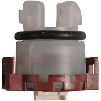 Image for GE Replacement Turbidity Sensor Assembly For Dishwasher, Part # Wd21x10494 from HD Supply
