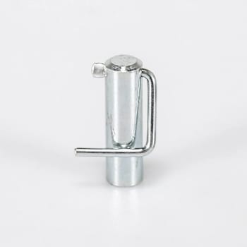Image for GE Replacement Drain Solenoid Link For Dishwasher, Part # Wd1x1316 from HD Supply