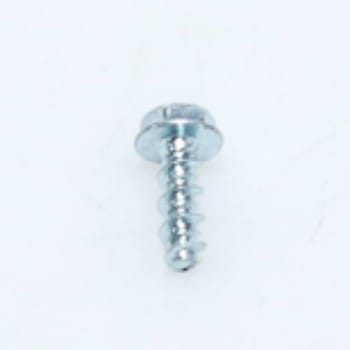 Whirlpool Replacement Screw For Dishwasher, Part # Wp9740848