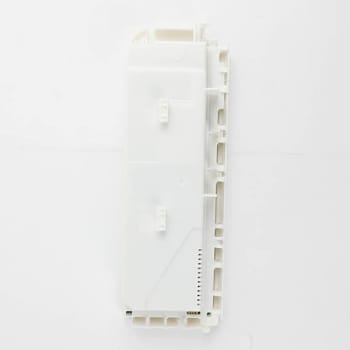 Image for Frigidaire Replacement Electronic Control Board For Dishwasher, Part # 117518741 from HD Supply