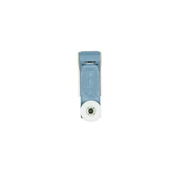 Image for Whirlpool Replacement Rack Adjuster For Dishwasher, Part # Wpw10204141 from HD Supply