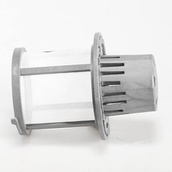 Image for GE Replacement Ultra Fine Filter Kit For Dishwasher, Part # Wd49x24057 from HD Supply