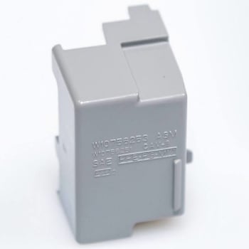 Image for Whirlpool Replacement Control Board For Dishwasher, Part # W10804117 from HD Supply
