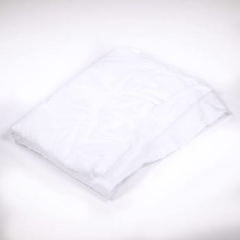 Frigidaire Replacement Tub Insulation Unit For Dishwasher, Part # 154641601