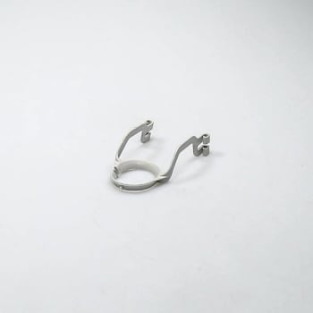 Image for Whirlpool Replacement Support Bracket For Dishwasher, Part # Wp8268843 from HD Supply