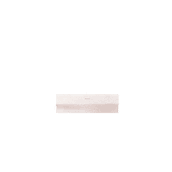 Image for Frigidaire Replacement Control Panel For Range, Part#316263375 from HD Supply