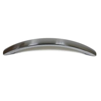 Frigidaire® Replacement Handle For Microwave Stainless Steel Finish Part# 5304509434