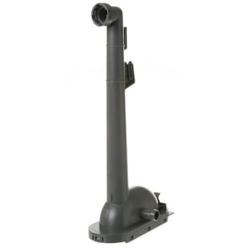 Image for GE Replacement Center Wash Arm Support For Dishwasher, Part # Wd21x20192 from HD Supply