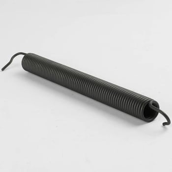 Whirlpool Replacement Spring For Dishwasher, Part # W11174981