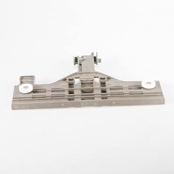Whirlpool Replacement Right Side Dishrack Adjuster For Dishwasher W10838949