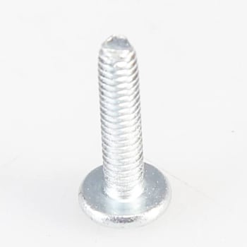 Whirlpool Replacement Screw For Dishwasher, Part # Wpw10132940