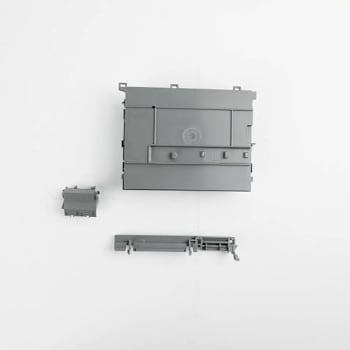 Image for Whirlpool Replacement Control Board For Dishwasher, Part # W11087206 from HD Supply