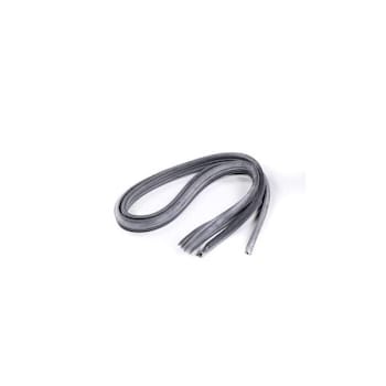Image for GE® Replacement Stainless Steel Tub Gasket For Dishwasher, Part # Wd08x23477 from HD Supply