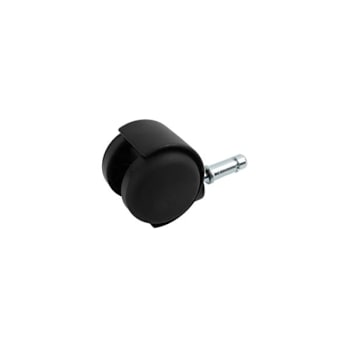 Image for GE Replacement Caster Wheel For Dishwasher, Part # Wd01x25527 from HD Supply