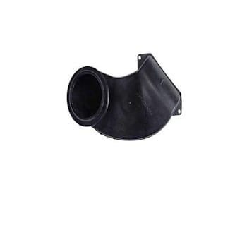 Image for GE Replacement Air Vent Kit For Dishwasher, Part # Wd35x20855 from HD Supply