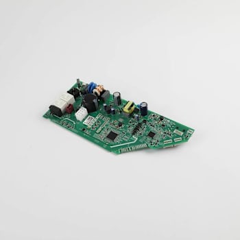 GE® Replacement Configured Main Control Board For Dishwasher, Part # Wd21x34978