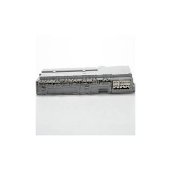 Image for Whirlpool Replacement Control Board For Dishwasher, Part # W10597045 from HD Supply
