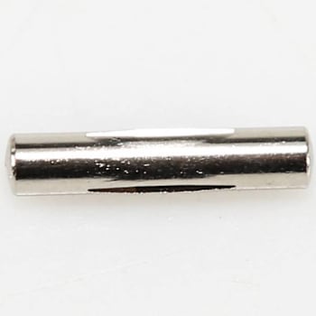 Whirlpool Replacement Groove Pin For Dishwasher, Part # Wpw10234531