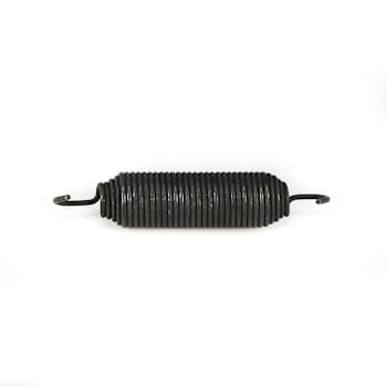 Image for GE Replacement Door Spring For Dishwasher, Part # Wd03x20316 from HD Supply