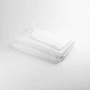 Frigidaire Replacement Insulation Unit For Dishwasher, Part # 5304517603