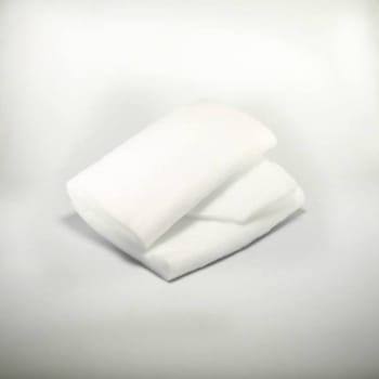 Image for GE® Replacement Tub Insulation Blanket For Dishwasher, Part # Wd30x35299 from HD Supply