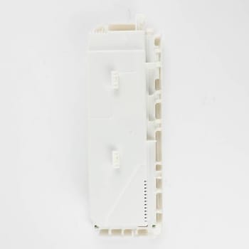Image for Frigidaire Replacement Main Control Board For Dishwasher, Part # 117518761 from HD Supply