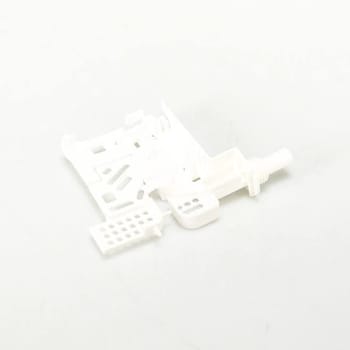 Image for Whirlpool Replacement Float Housing For Dishwasher, Part # W10873429 from HD Supply