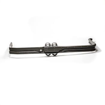 Whirlpool Replacement Water Supply Tube For Dishwasher, Part # Wp8579262