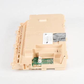 Image for Whirlpool Replacement Main Control Board For Dishwasher, Part # W11173661 from HD Supply