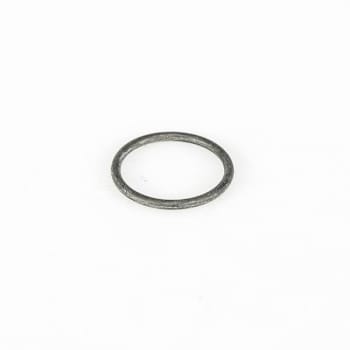 Image for GE Replacement Seal Flood Switch For Dishwasher, Part # Wd01x10264 from HD Supply