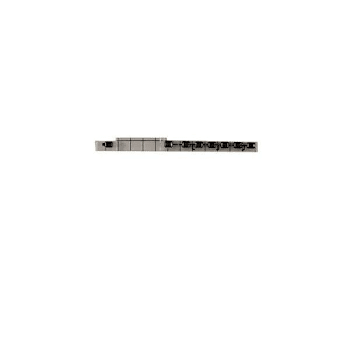 Image for GE Replacement Silicone Light Pipe For Dishwasher, Part # Wd21x20299 from HD Supply