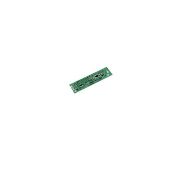Image for GE Replacement Control Board For Dishwasher, Part # Wd21x27139 from HD Supply