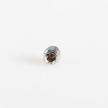 Whirlpool Replacement Screw For Dishwasher, Part # W10917698