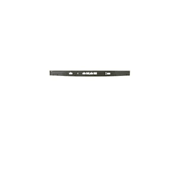 GE Replacement Console Cover Graphic For Dishwasher, Part # Wd34x22265