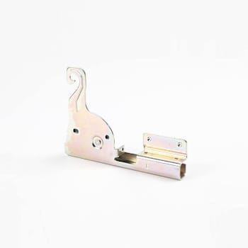 Image for GE Replacement Hinge Arm Assembly For Dishwasher, Part # Wd14x22896 from HD Supply