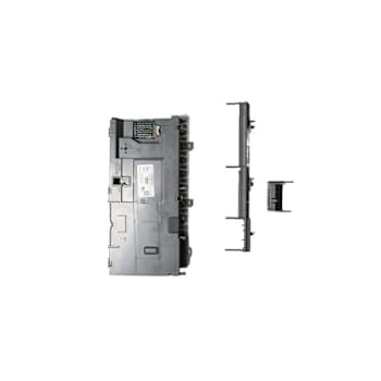Whirlpool Replacement Main Control Board For Dishwasher, Part # W10854228