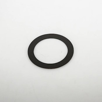 Whirlpool Replacement Pump Gasket For Dishwasher, Part # Wpw10286124