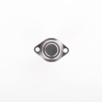 Image for GE Replacement High Limit Thermostat For Dishwasher, Part # Wd01x10567 from HD Supply