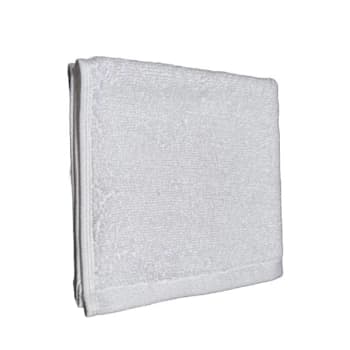 Welspun Sonesta Wash Cloth 1.5lbs Case Of 300