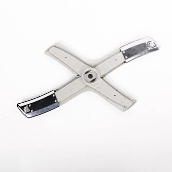 Image for GE Replacement Lower Spray Arm For Dishwasher, Part # Wd22x22857 from HD Supply