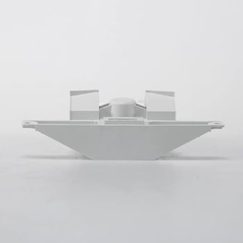 Image for Whirlpool Replacement Door Latch Assembly For Dishwasher, Part # Wpw10275768 from HD Supply