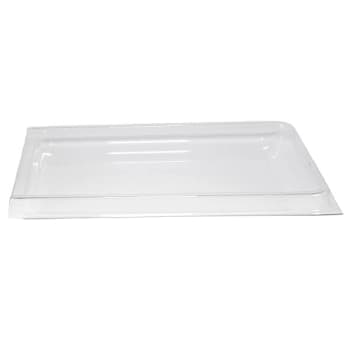 Image for Whirlpool Replacement Service Door Tool For Dishwasher, Part # W11179175 from HD Supply