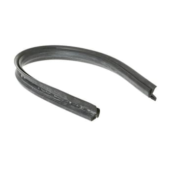Image for GE Replacement Door Gasket Assembly For Dishwasher, Part # Wd08x10062 from HD Supply