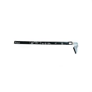 GE Replacement Touchpad For Dishwasher, Part # Wd34x11074