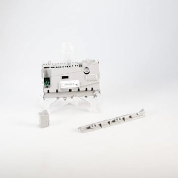 Whirlpool Replacement Control Board For Dishwasher, Part # W10817264