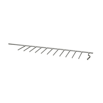 Whirlpool Replacement Tine Row For Dishwasher, Part # W10728160
