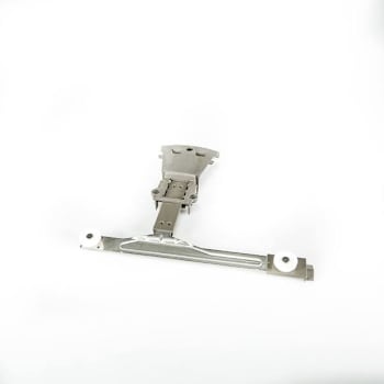 Whirlpool Replacement Dishrack Adjuster For Dishwasher, Part # Wpw10609578