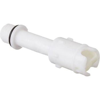 Image for Whirlpool Replacement Check Valve Assembly For Dishwasher, Part # 675238 from HD Supply